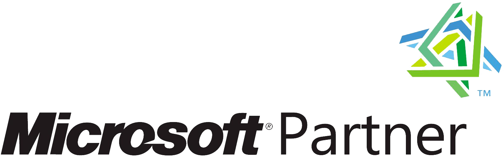 Learning partner. Microsoft certified partner. Логотип Microsoft Silver partner. Microsoft Gold certified partner лого. Microsoft Gold partner logo PNG.